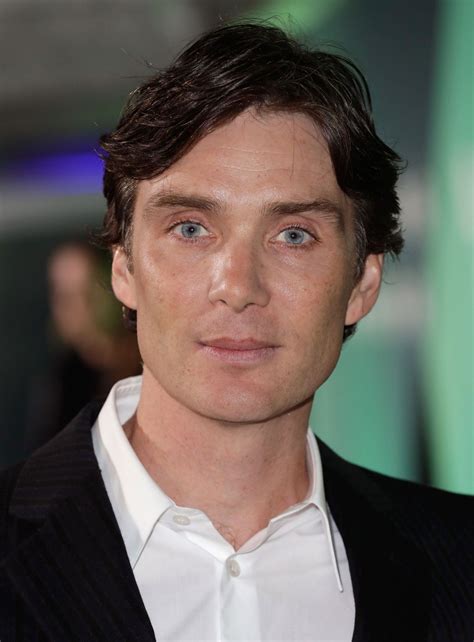 cillian murphy age and movies